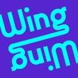 Wing: AI Dating Assistant