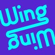 أيقونة البرنامج: Wing: AI Dating Assistant