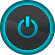 Ícone do programa: PC WakeUp Wake On Lan