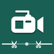 Ikon program: Video Cutter
