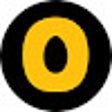 Icon of program: Omelete Tabs