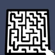 Ikon program: GO88 Maze Runner