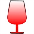 プログラムのアイコン：Alcoholic strength calcul…
