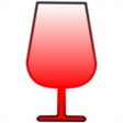 プログラムのアイコン：Alcoholic strength calcul…