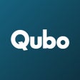 Иконка программы: Qubo