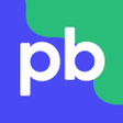 程序图标：PayBright by Affirm