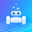 Icon of program: ELEGOO BLE TOOL