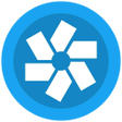 Ikona programu: Scrum Test - Quiz Simulat…