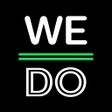 プログラムのアイコン：WEDO