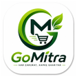 Ikon program: Gomitra