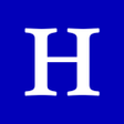 プログラムのアイコン：Heartland Mobile App