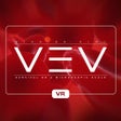 Ikon program: VEV: Viva Ex Vivo‎ Editio…