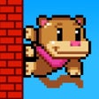 Иконка программы: Wall Kickers