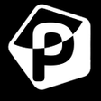 Ícone do programa: pentir.AI