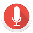 Ikon program: Audio Recorder