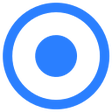 Ícone do programa: Audio Recorder