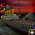 程序图标：Titanic Premium