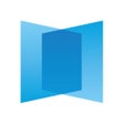 Program simgesi: OpenWork -就活にも転職にもオープンワーク…
