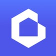 Programın simgesi: Console Go