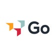 Иконка программы: Console Go