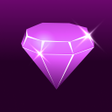 Ikona programu: Get Daily Diamond  FFF Gu…