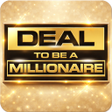 程序图标：Deal To Be A Millionaire