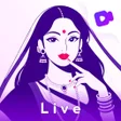 أيقونة البرنامج: Solave