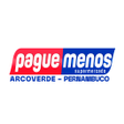 프로그램 아이콘: Pague Menos Supermercado