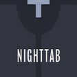 nightTab