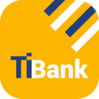 Ikon program: TiBank