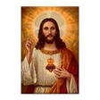Programikonen: Catholic Prayers