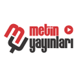 プログラムのアイコン：ÇözMetin Video