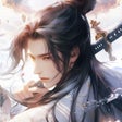 Programikonen: 仙舞龙吟-玄幻大世界国风仙侠RPG