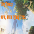 EasyTreesy and TreeSin