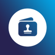 プログラムのアイコン：Stampwallet