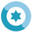 Icon of program: שומר שגרה