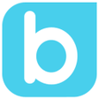 Programikonen: Bloomz