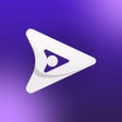 プログラムのアイコン：Flixtols: Movies  Creativ…