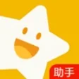 Mi Live Assistant for Android - 無料・ダウンロード