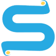 Symbol des Programms: Scrollr