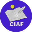 Ícone do programa: CIAF MOBILE