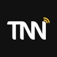 Icon of program: MTN Télé Na Ngaï