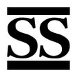 程序图标：The Hazleton Standard-Spe…
