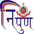 Icon of program: Nipun Delhi Police
