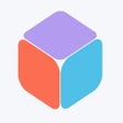 Ícone do programa: Grid-