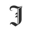 程序图标：The Providence Journal R.…