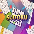 Icon of program: SUDOKU