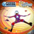 Иконка программы: PowerWash Simulator: Alic…