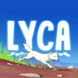 Icoon van programma: Lyca