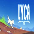 ไอคอนของโปรแกรม: Lyca
